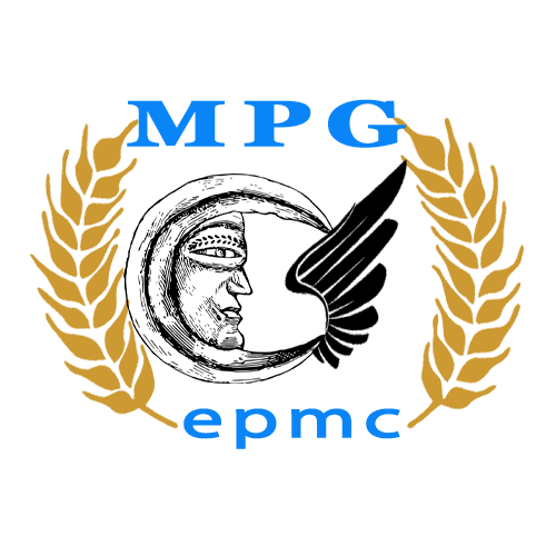 MPGEPMC Logo